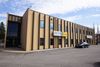 2738 Winnetka Ave N, N-205 photo